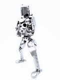 Inspired by: JANGO / BOBA / FETT / BOUNTY HUNTER FROM STAR WARS MAPFETT30HB