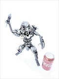Predator 30cm Mask On - Spear