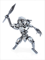 Predator 30cm Mask On - Spear