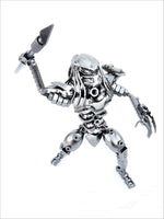 Predator 30cm Mask On - Spear