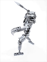 Predator 30cm Mask On - Spear