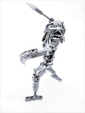Predator 30cm Mask On - Spear