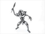 Predator 30cm Mask On - Spear