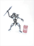 Predator 30cm Mask On - Spear