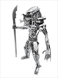 Inspired by: PREDATOR MAPPRED60