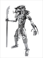 Inspired by: PREDATOR MAPPRED60