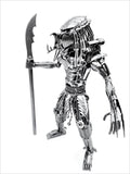 Inspired by: PREDATOR MAPPRED60