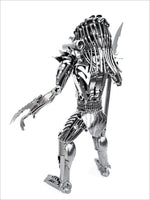 Inspired by: PREDATOR MAPPRED60