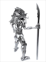 Inspired by: PREDATOR MAPPRED60