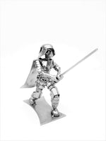 Star Wars - Darth Vader Small Forward Guard