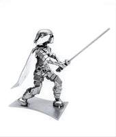 Star Wars - Darth Vader Small Forward Guard