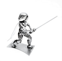 Star Wars - Darth Vader Small Forward Guard