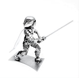 Star Wars - Darth Vader Small Forward Guard