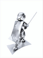 Star Wars - Darth Vader Small Forward Guard
