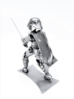 Star Wars - Darth Vader Small Forward Guard