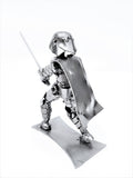 Star Wars - Darth Vader Small Forward Guard