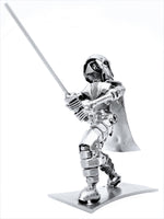 Star Wars - Darth Vader Small Forward Guard