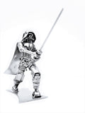 Star Wars - Darth Vader Small Forward Guard