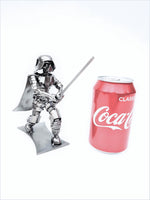 Star Wars - Darth Vader Small Forward Guard