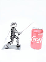 Star Wars - Darth Vader Small Forward Guard