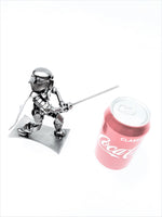 Star Wars - Darth Vader Small Forward Guard
