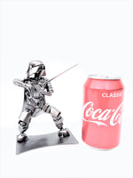 Star Wars - Darth Vader Small High Guard
