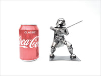 Star Wars - Darth Vader Small High Guard