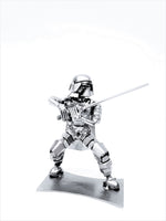 Star Wars - Darth Vader Small High Guard
