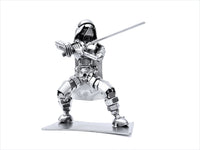 Star Wars - Darth Vader Small High Guard