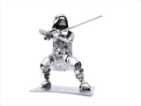 Star Wars - Darth Vader Small High Guard