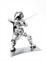 Star Wars - Darth Vader Small High Guard