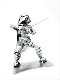 Star Wars - Darth Vader Small High Guard