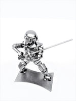 Star Wars - Darth Vader Small High Guard
