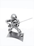 Star Wars - Darth Vader Small High Guard