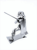 Star Wars - Darth Vader Small High Guard
