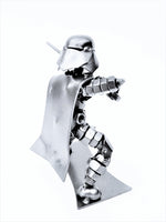 Star Wars - Darth Vader Small High Guard