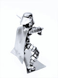 Star Wars - Darth Vader Small High Guard