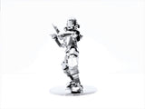 Star Wars - Storm Trooper Small Pointing