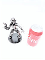 Star Wars - Storm Trooper Small Pointing