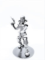 Star Wars - Storm Trooper Small Pointing