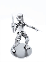Star Wars - Storm Trooper Small Pointing