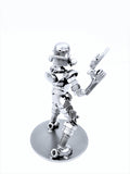 Star Wars - Storm Trooper Small Pointing