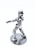 Star Wars - Storm Trooper Small Pointing