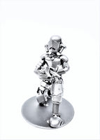 Star Wars - Storm Trooper Small Crouching