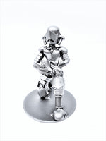 Star Wars - Storm Trooper Small Crouching