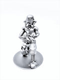 Star Wars - Storm Trooper Small Crouching