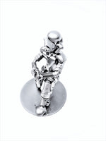 Star Wars - Storm Trooper Small Crouching