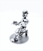 Star Wars - Storm Trooper Small Crouching
