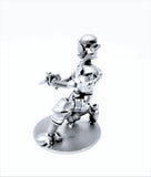 Star Wars - Storm Trooper Small Crouching