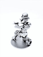Star Wars - Storm Trooper Small Crouching